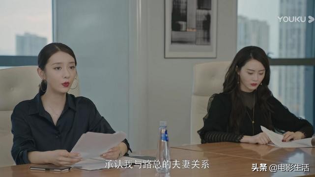 人设带感电视剧,人设带感甜短篇言情