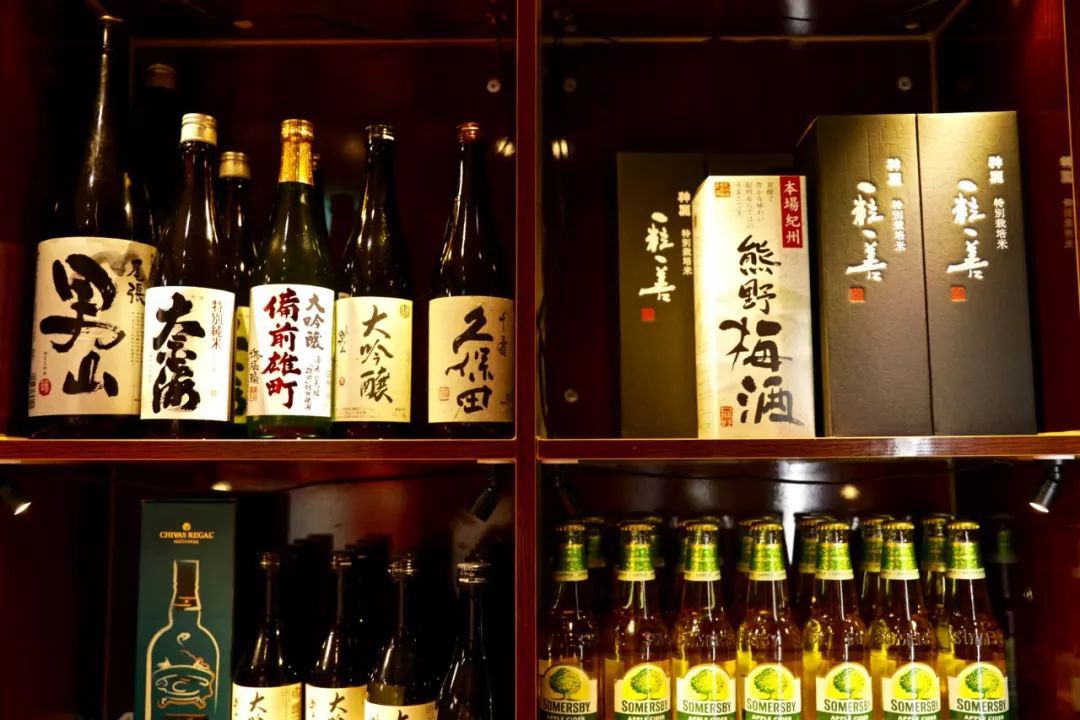 澳门美食攻略必去的十大地方,澳门最新最火小吃