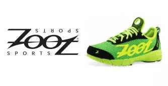 如何选择一款适合自己的跑鞋品牌,国产跑鞋好的品牌和系列有哪些