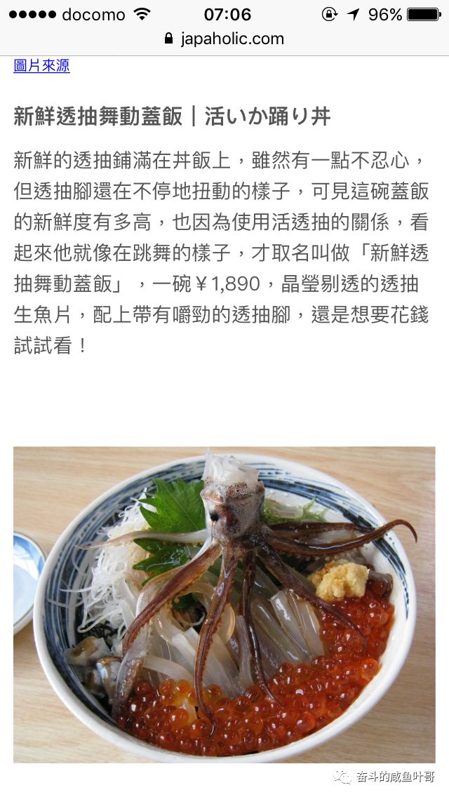 北海道函馆推荐,北海道的夏天