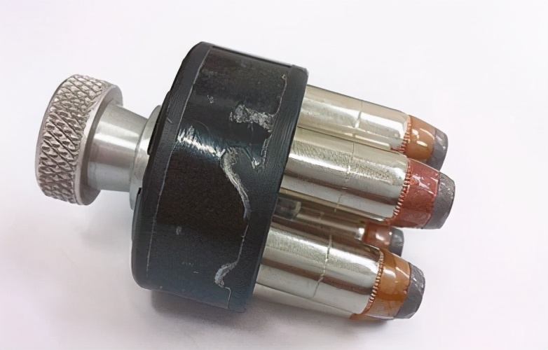 吴彦祖扮演者林家栋,吴彦祖和林家栋合作的电影