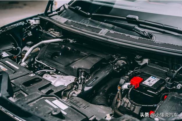 雪铁龙天逸c5好不好看,c5天逸颜值