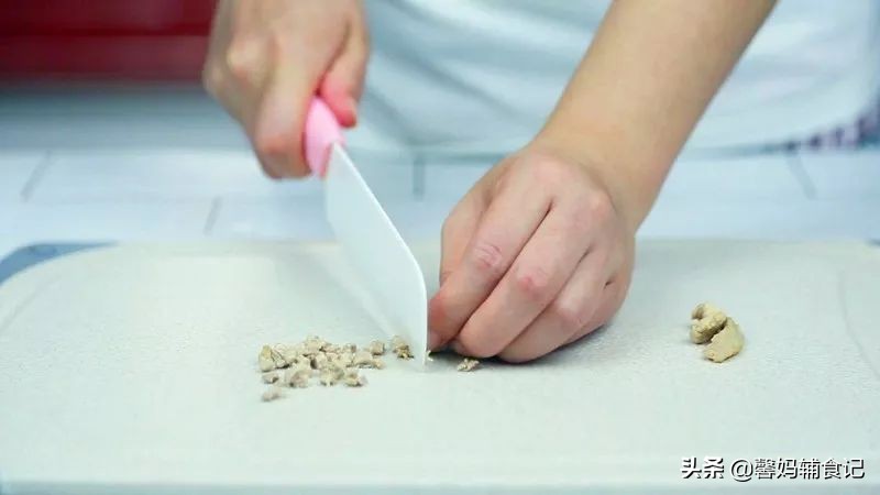 宝宝肠胃不好吃什么粥最好,宝宝调理脾胃助消化的粥