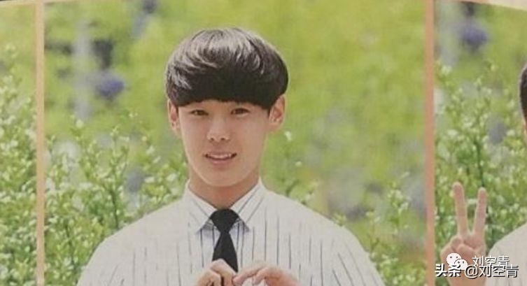 持刀抢劫学生,学生持刀抢劫男生寝室案