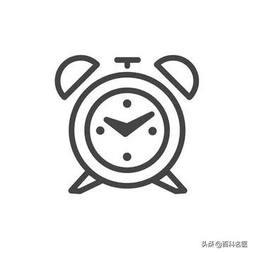 隐形眼镜搞不好会怎样,哪种隐形眼镜长时间佩戴不磨眼睛