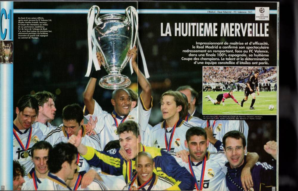 皇马巅峰2012,皇马vs巴萨封王视频