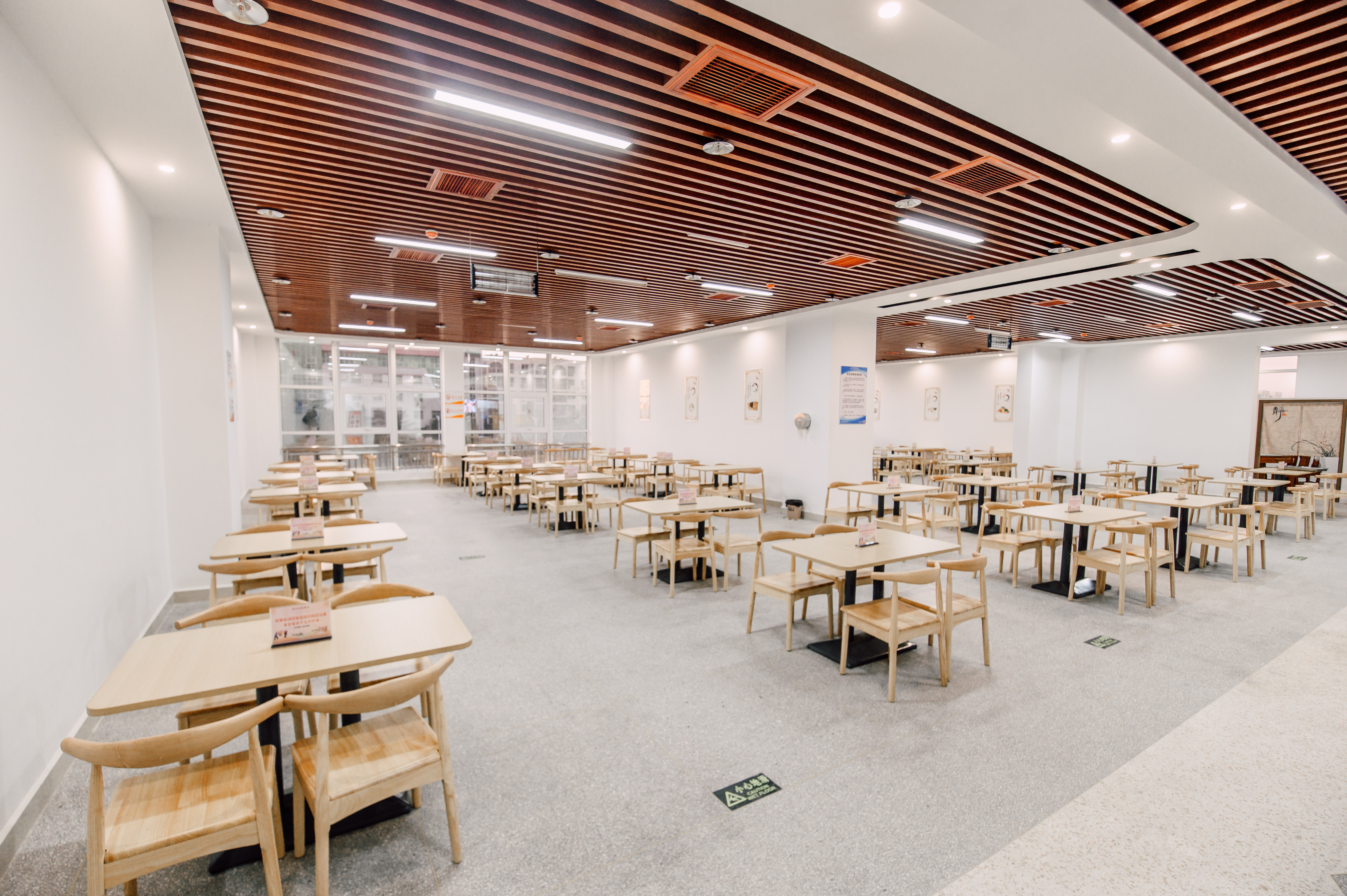 万和颐养苑最新规划,万和颐养院