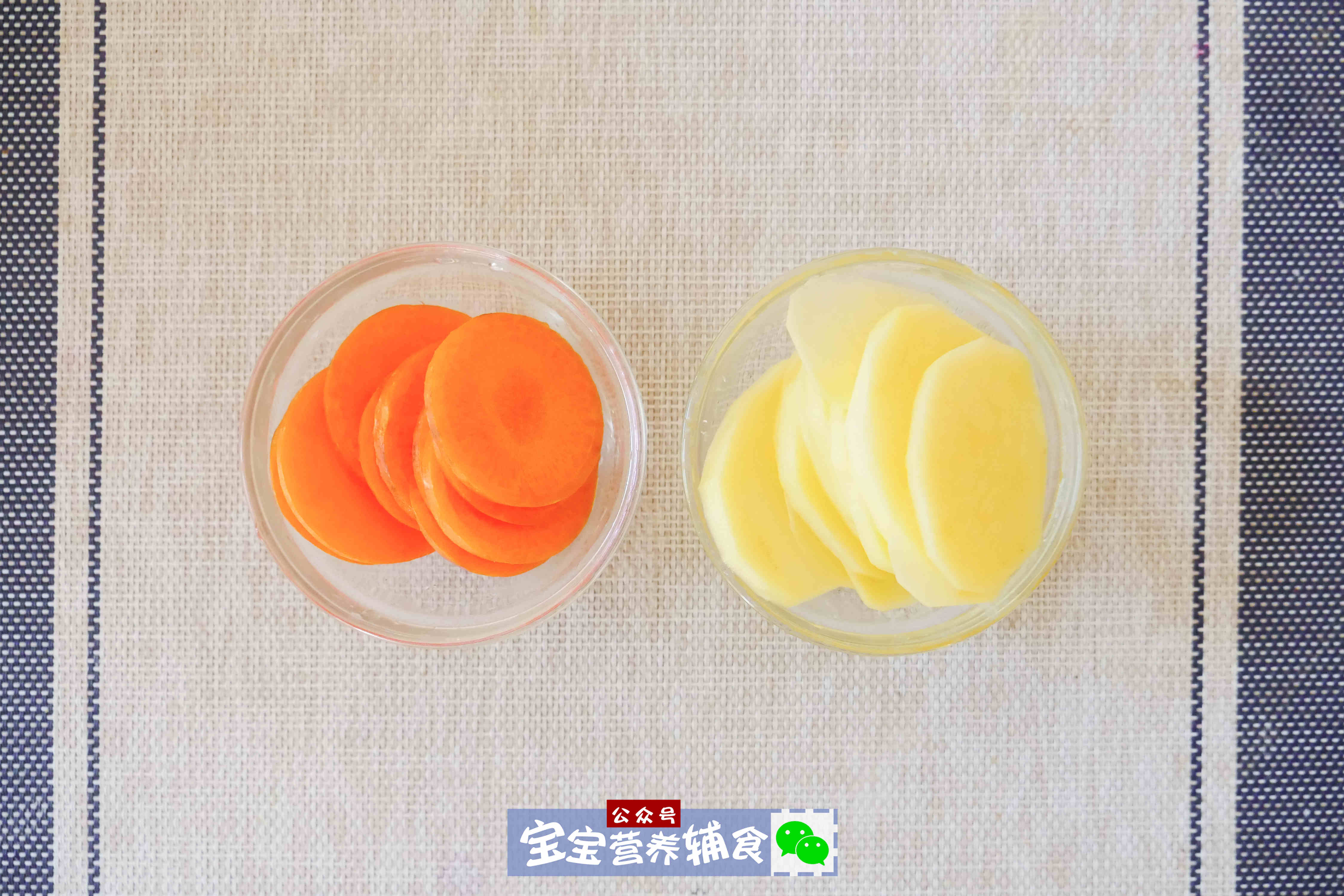 小麦过敏吃什么辅食好,小麦过敏还能吃啥主食呢