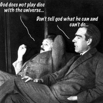 第五届索尔维会议时间,布鲁塞尔索尔维物理会议