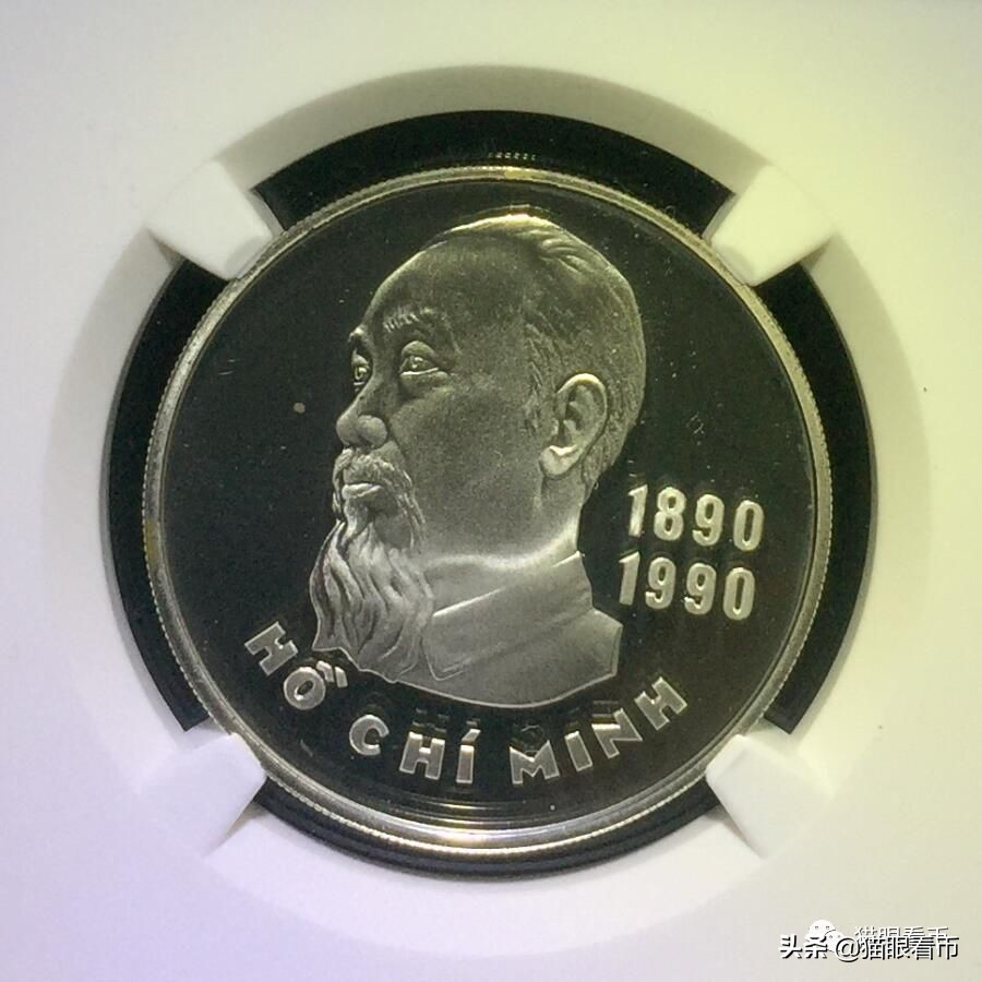 麒麟阁古钱币图片欣赏,麒麟阁古钱币值钱吗