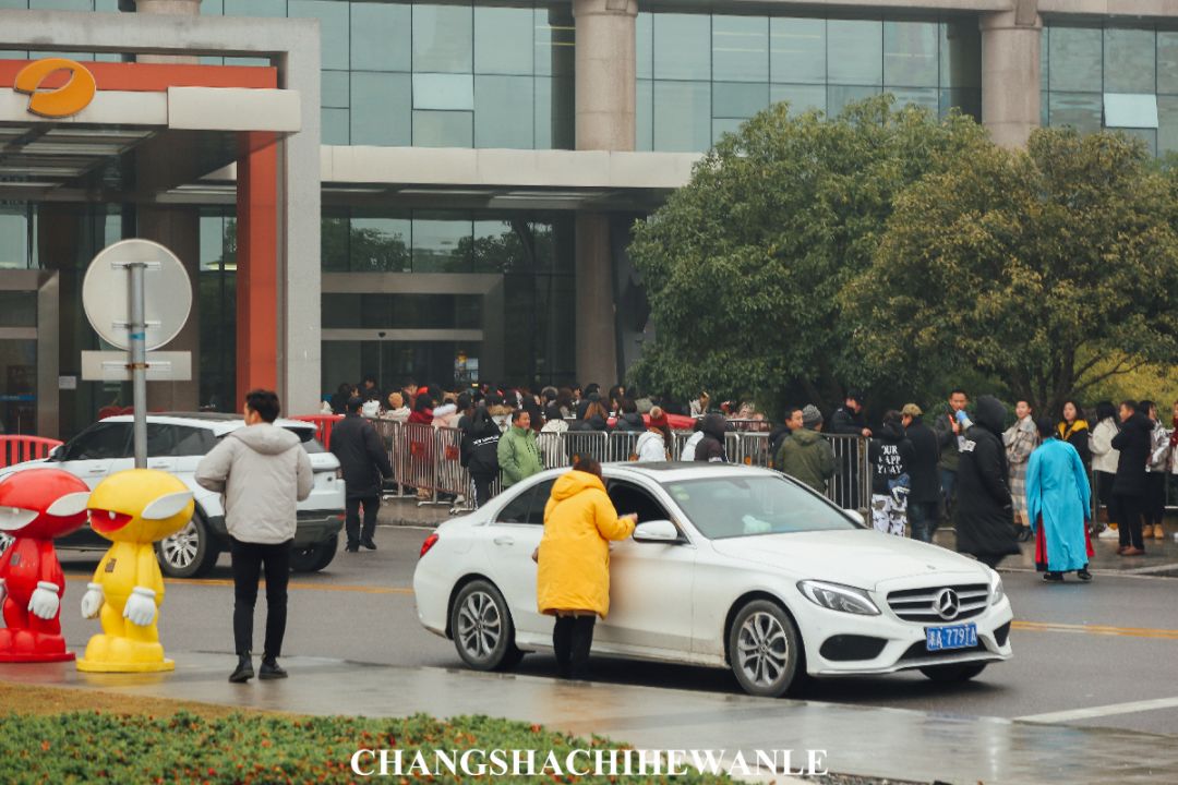 马栏山有什么好吃,马栏山最好的美食