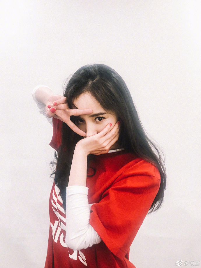 迄今为止杨幂都撩过哪些男明星,盘点杨幂那些年撩过的男嘉宾