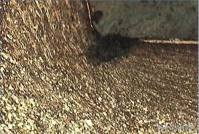 螺丝知识图谱,螺丝基础知识100例