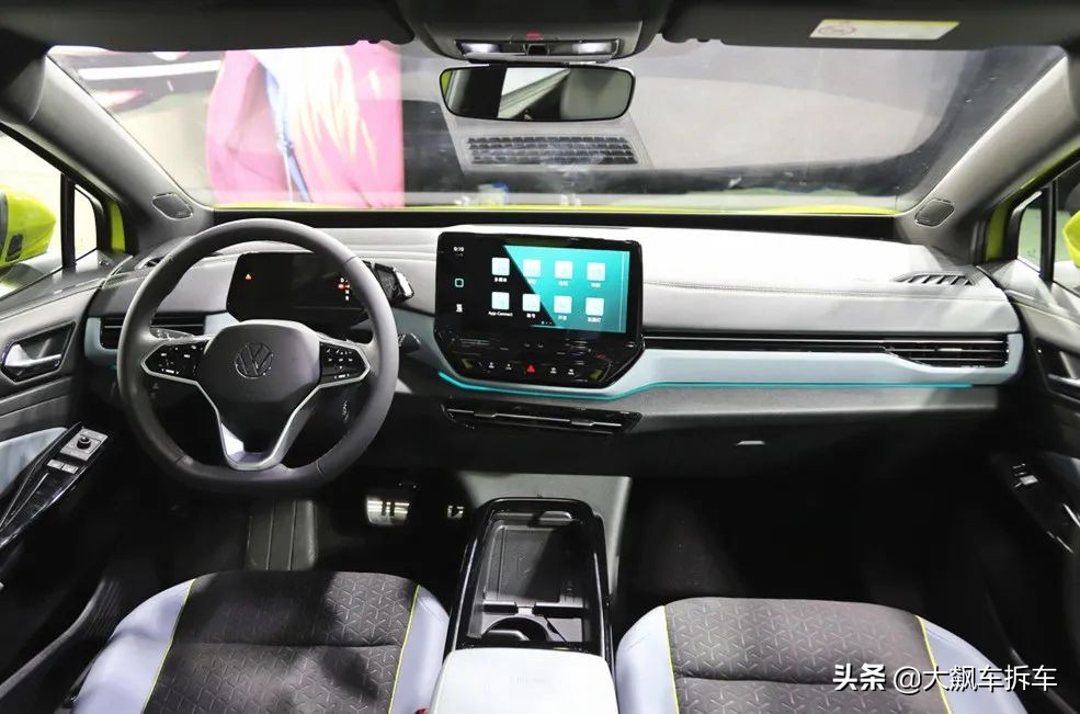 最近狂降价的车,哪款新车降价幅度最大