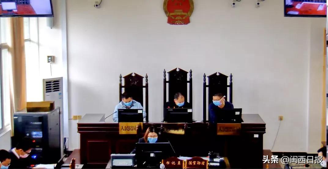 无证收集废铅酸蓄电池怎么量刑,非法收集冶炼废铅蓄电池