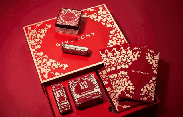 这些品牌们、求求你们放过猪吧！