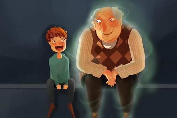 零基础让你改掉用喉咙唱歌,改掉用喉咙唱歌的方法