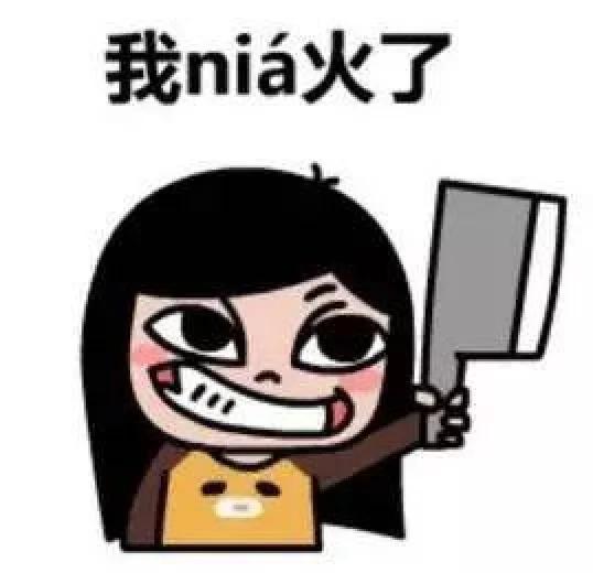 韩国申遗螺蛳粉成功了吗,韩国网民评论螺蛳粉申遗