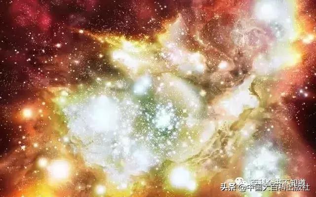 孤独摄影师寒山,孤独摄影师图片