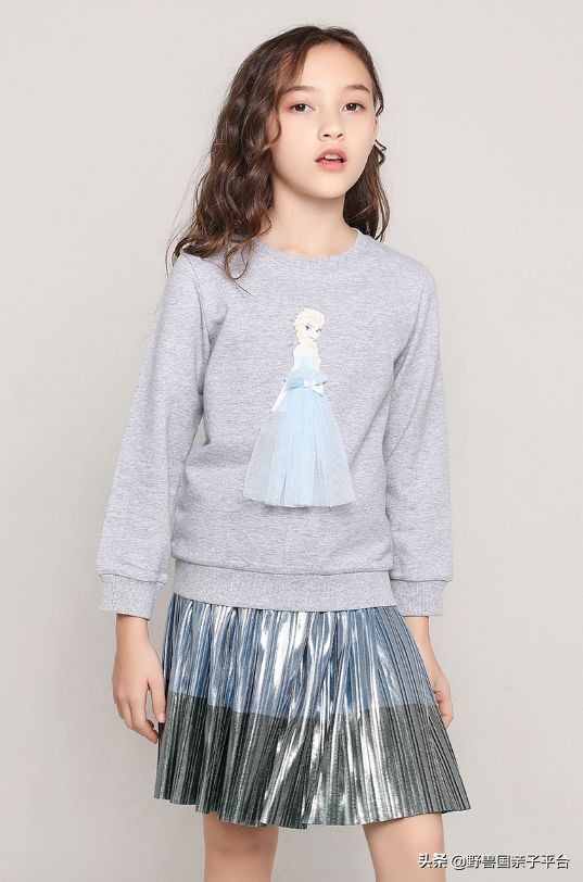 冰雪奇缘周边的产品,冰雪奇缘周边包包