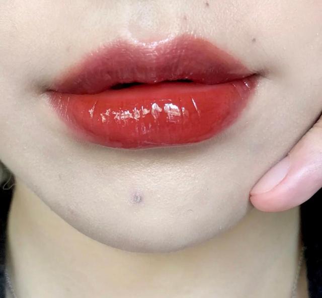 姗樿壊涓轰粈涔堝彈娆㈣繋,姗樿壊涓轰粈涔堟槸姗樿壊