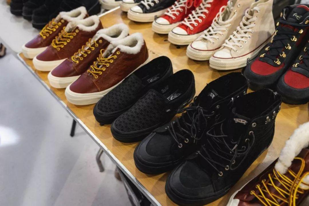 vanssk8-mid,vanssk8-hi经典款