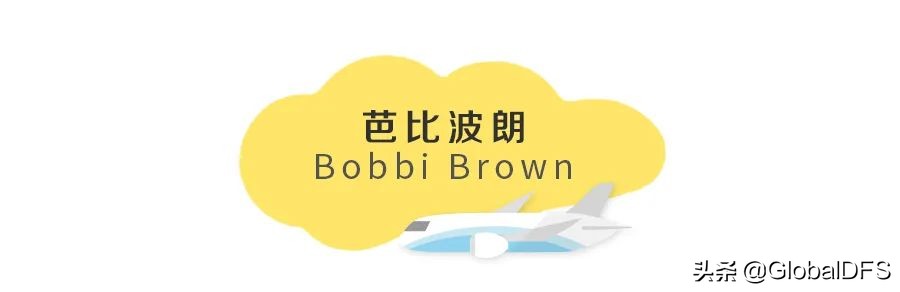 日上免税店总有优惠券吗,日上免税店打折时间