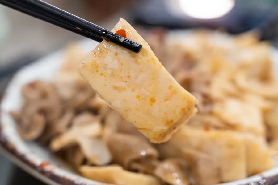 不排队的冷门美食,不排队的上海美食