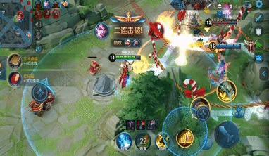 王者荣耀张良控人连招,王者荣耀张良技能释放顺序是什么