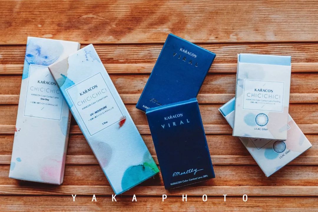 到台湾必买的十样东西,去台湾必买好物