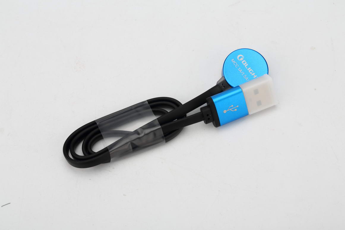 千米金箍棒OLIGHTWARRIOR武士XTurbo评测超级远射桶评测