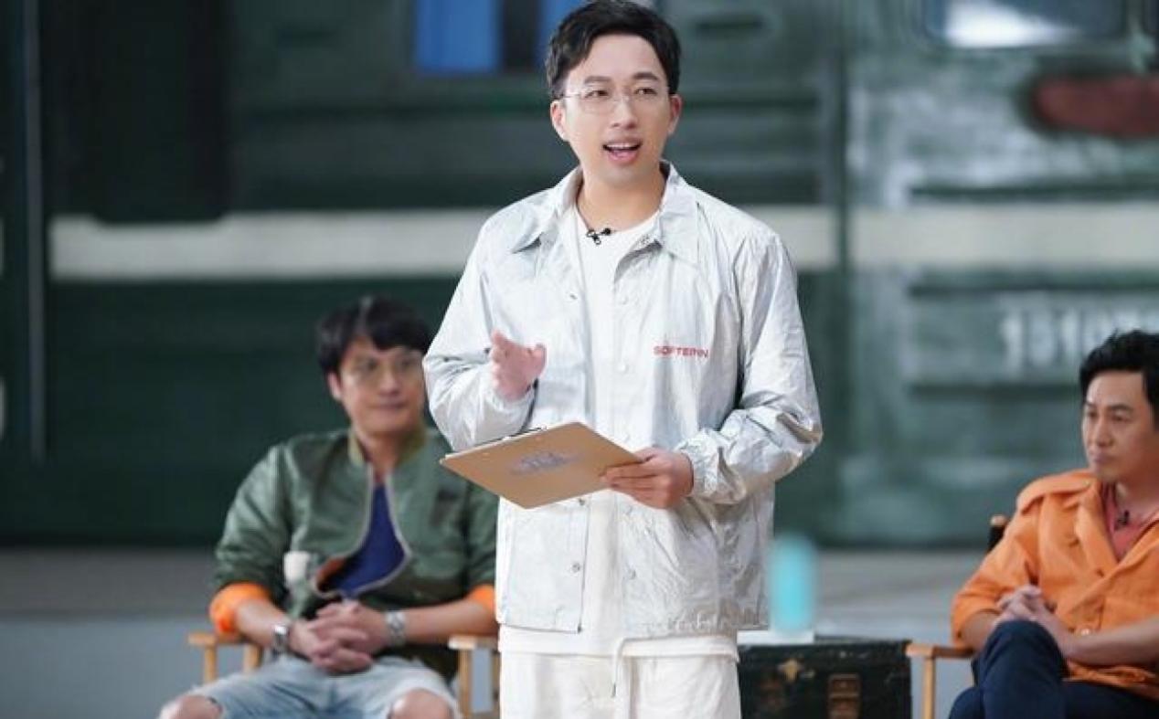 胆过大,胆囊肿大于5厘米要手术吗