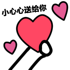 华为一定要知道的省电方法，一秒关闭这里，手机续航能力就能提升