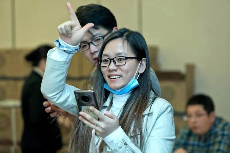 同仁堂十全益元酒靠谱吗,北京同仁堂十全益元酒直播