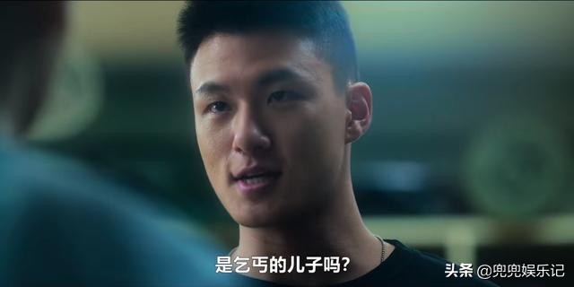 一部残酷又揭露现实的电影,韩剧宫中残酷史中文版电视剧