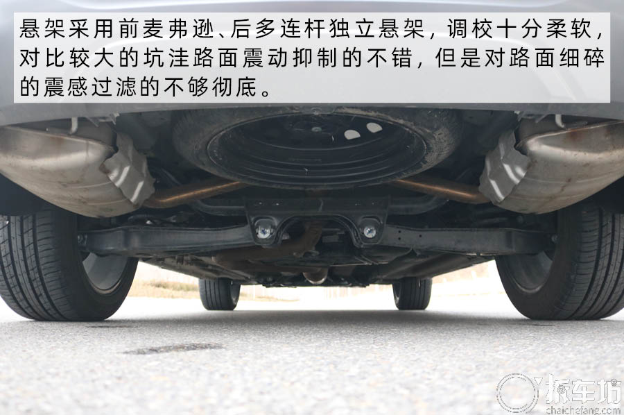 捷途x95plus2021款七座车视频,捷途x90plus与捷途x95