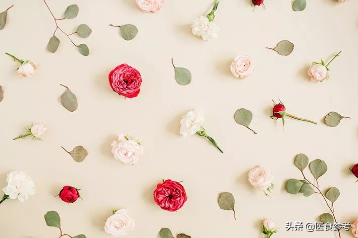 女人第二次蜜月期怎么办,蜜月期怎么延长