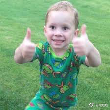 theordinary补水精华测评,theordinary护肤品测评