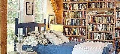 床不离七盖房子有讲究吗,棺不离七有什么说法