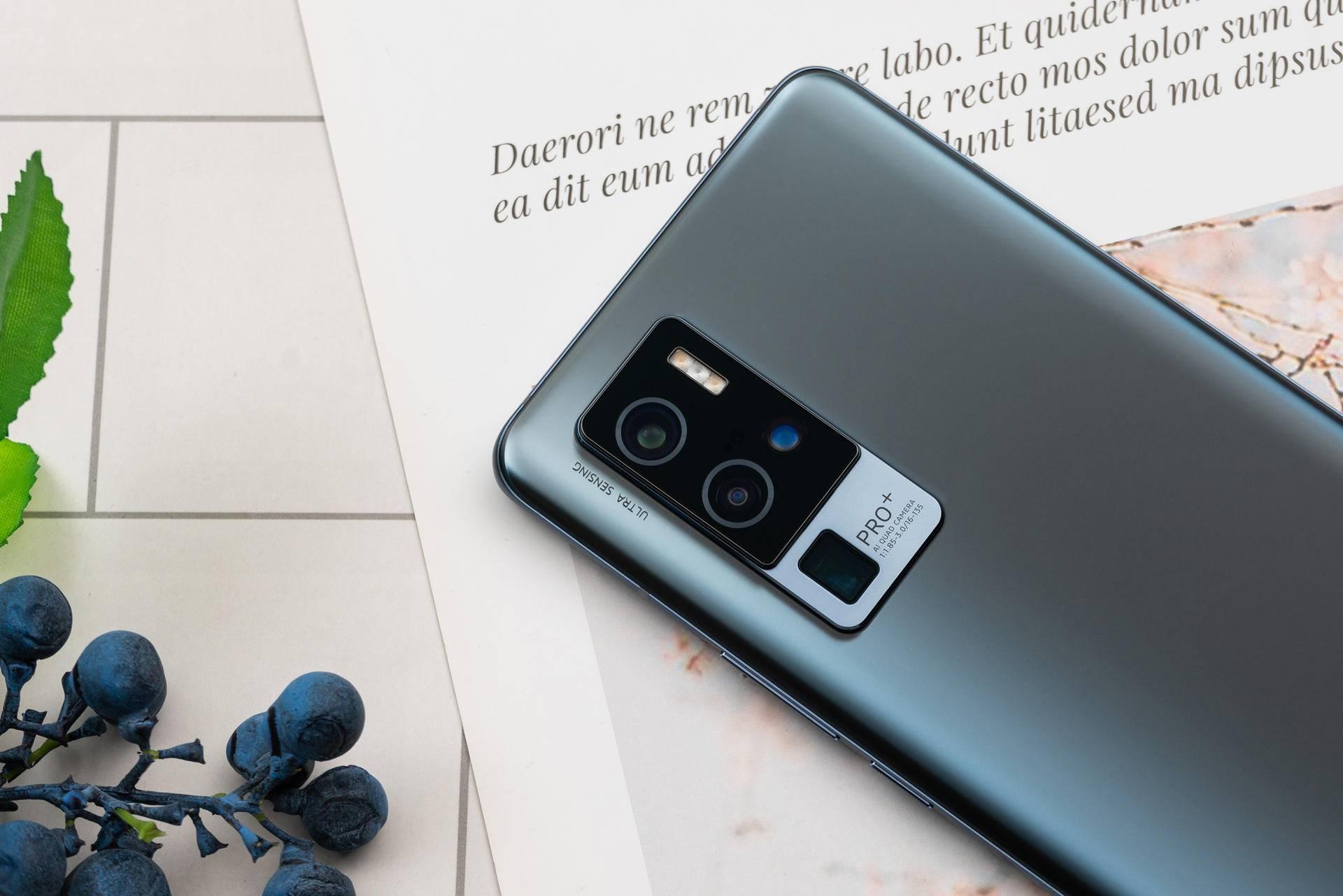 vivox50pro真实效果,vivox50pro评测不止是影像