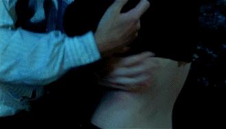 吴彦祖结婚后的生活,吴彦祖结婚了没