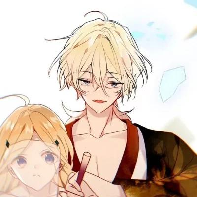 私藏书单推荐,私藏书单推荐排行榜