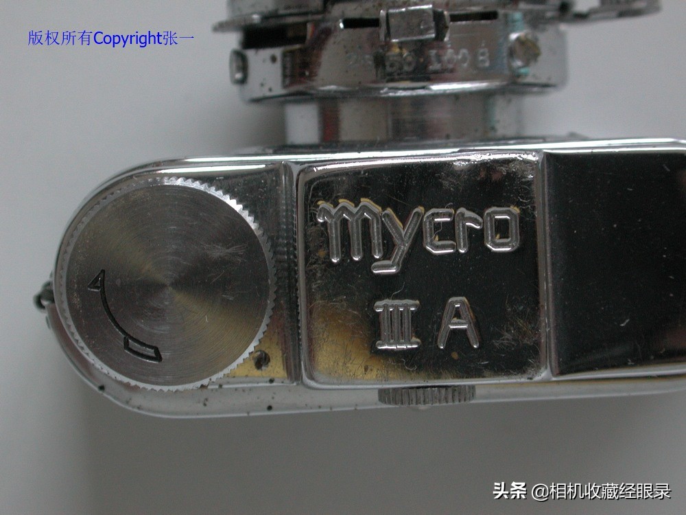 世界最小的微型相机,世界上最小的数码单反相机