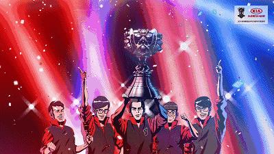 纳米级昆虫机器人,德国仿生蚂蚁机器人