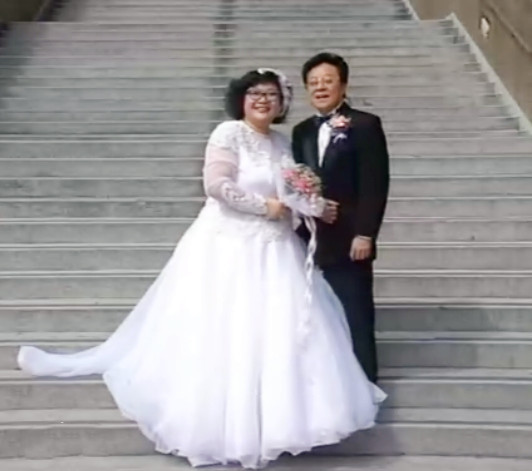 最让世人怀念的4大已故明星,最让世人怀念的10大已故明星