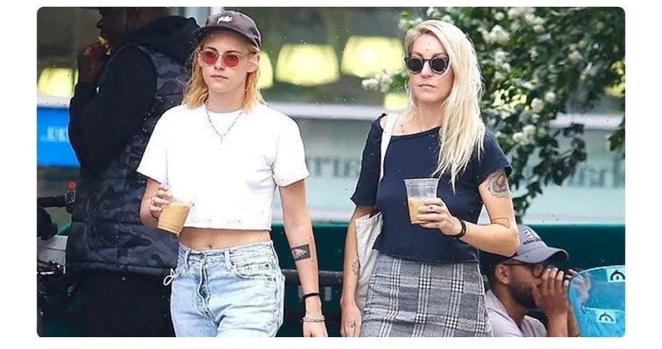 好看的吸血鬼电影《暮光之城》