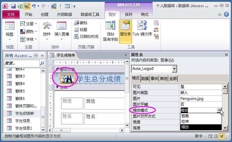 access数据录入窗体实例视频,access用户登录窗体实例