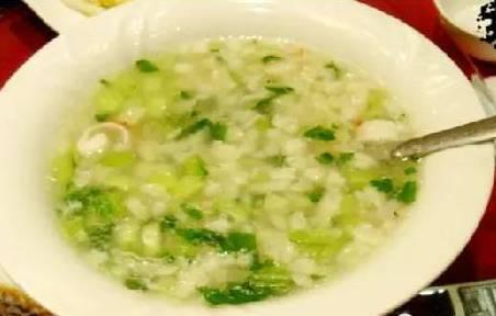 10款面食的60种做法,各种素面食的做法大全