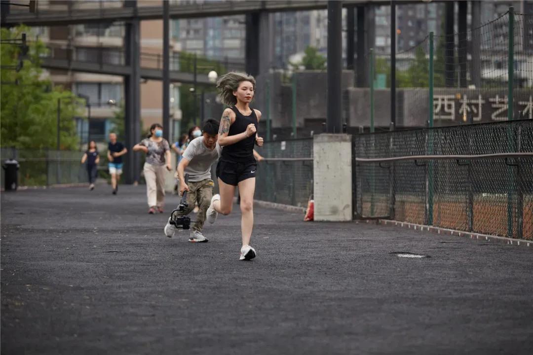 武汉江滩旅游打卡地,国庆打卡武汉好玩的地方