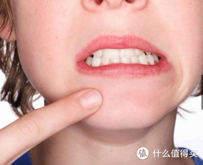 p图技术很强的技巧,30秒p图软件